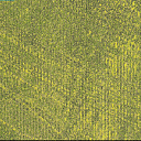 Ковровая плитка Milliken In Situ imv 103-62 Foliage  | FLOORDEALER